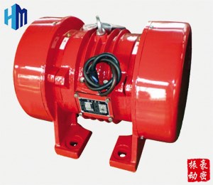 YZOϵ�����(d��ng)늙C(j��)